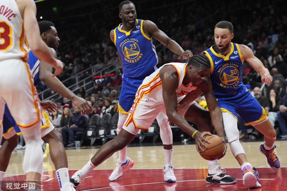 够的支持 够的支持