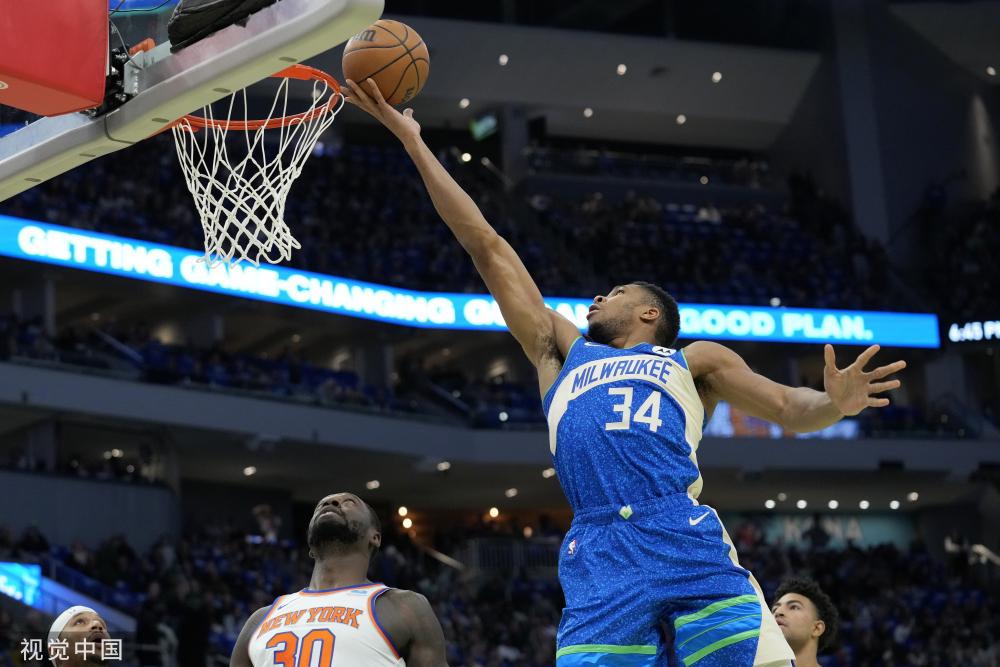 靠的正是他 靠的正是他