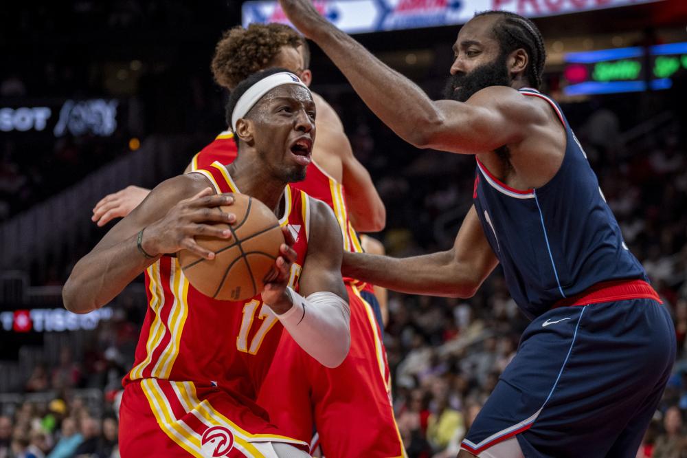 问题被无限 问题被无限