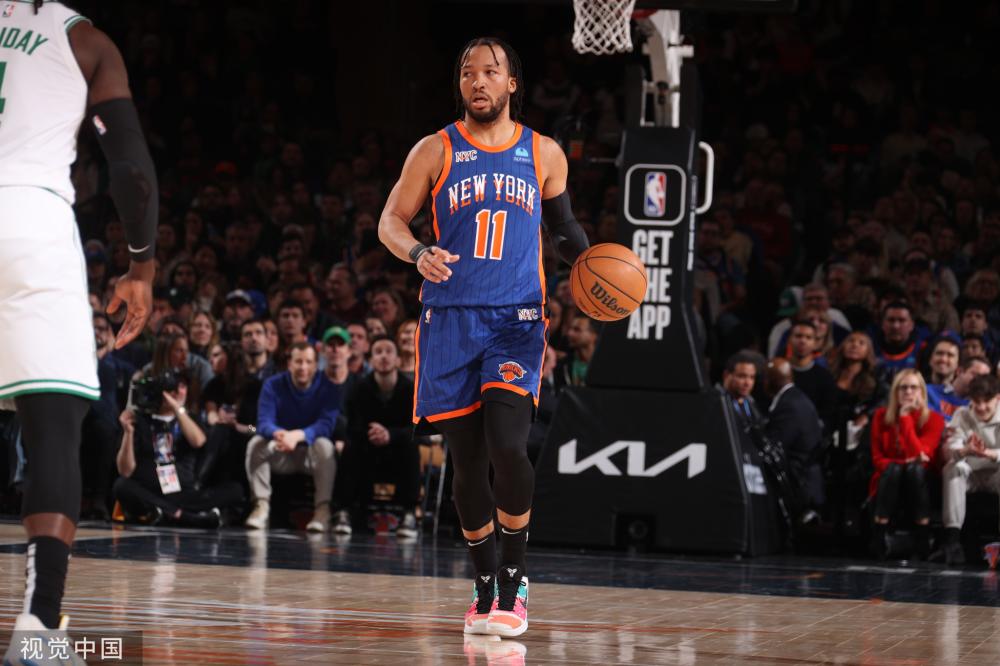 他迅速蜕变 他迅速蜕变