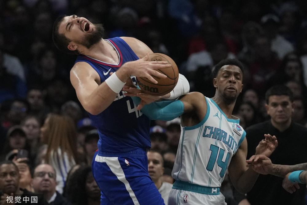 外线射手之 外线射手之