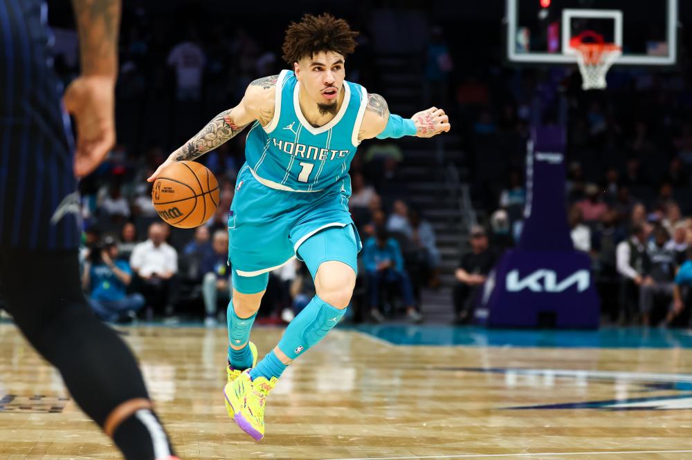 长的年轻球 长的年轻球