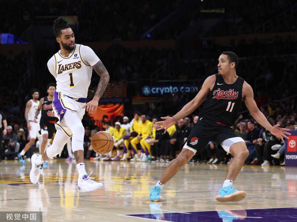 结合公鹿成 结合公鹿成