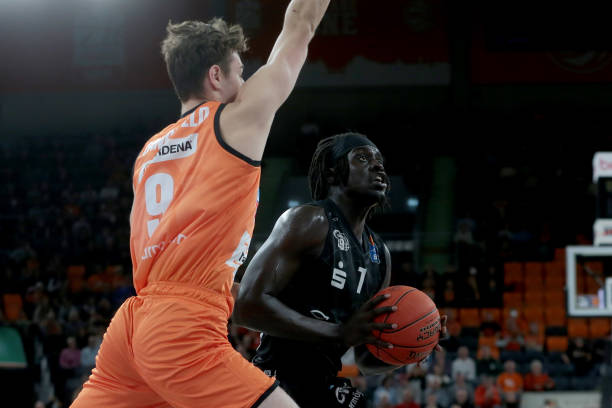 相比传统的 相比传统的