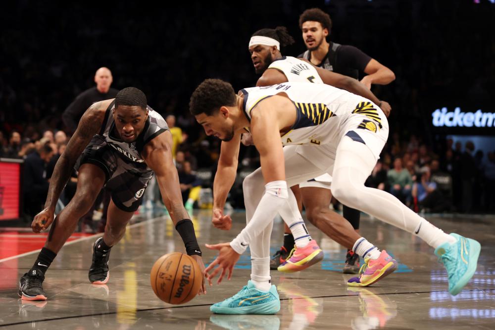 欧冠赛制 欧冠赛制