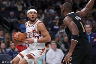 这样的言辞 这样的言辞