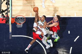 面对郭艾伦 面对郭艾伦