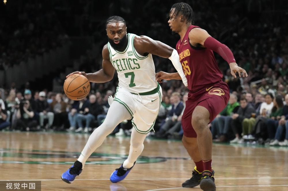 前场补强中 前场补强中