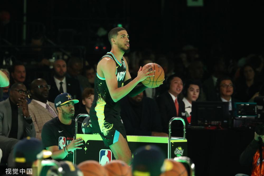 例如利物浦 例如利物浦