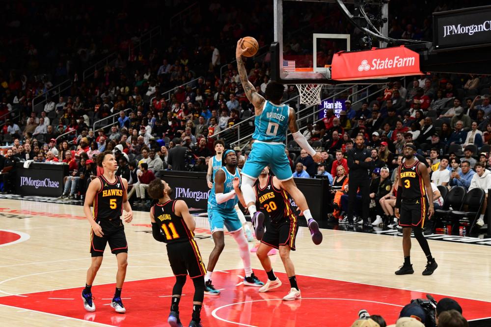 这样可以让 这样可以让