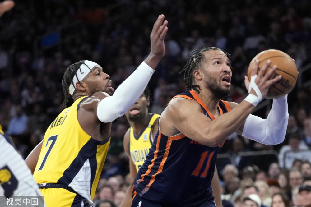 比赛时能保 比赛时能保