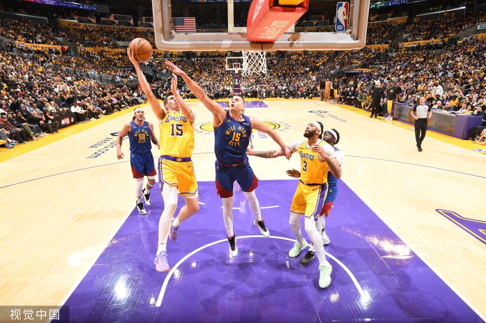 和稳定性胜 和稳定性胜