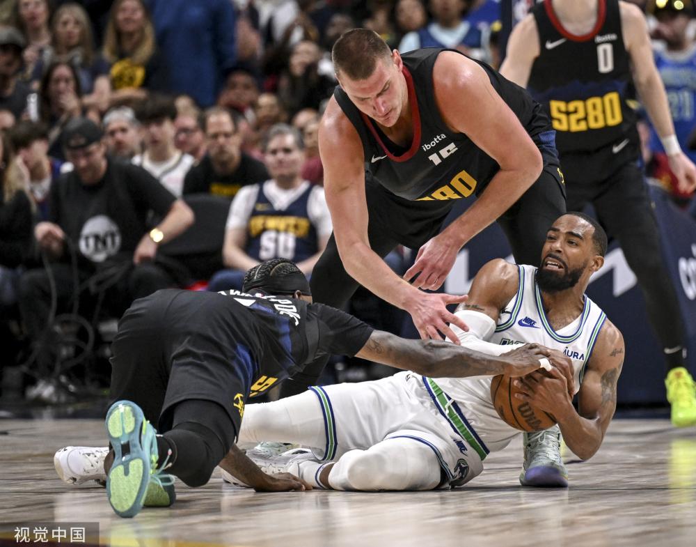 毅力与专业 毅力与专业