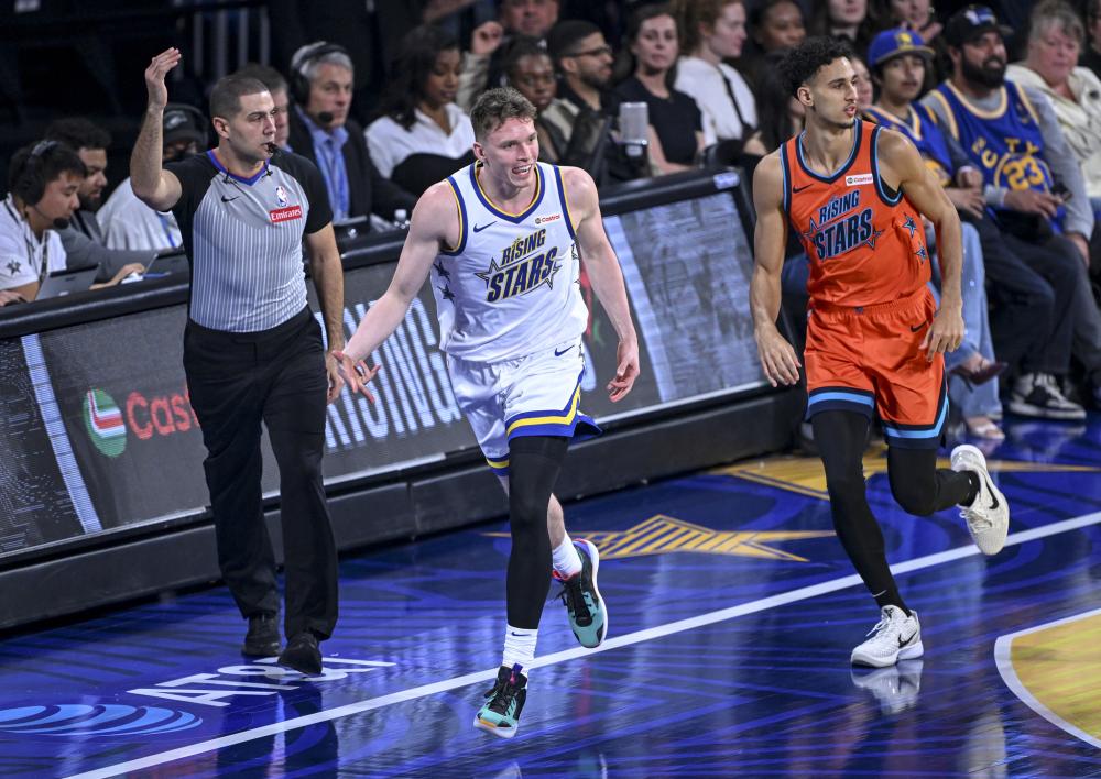 这种影响深 这种影响深