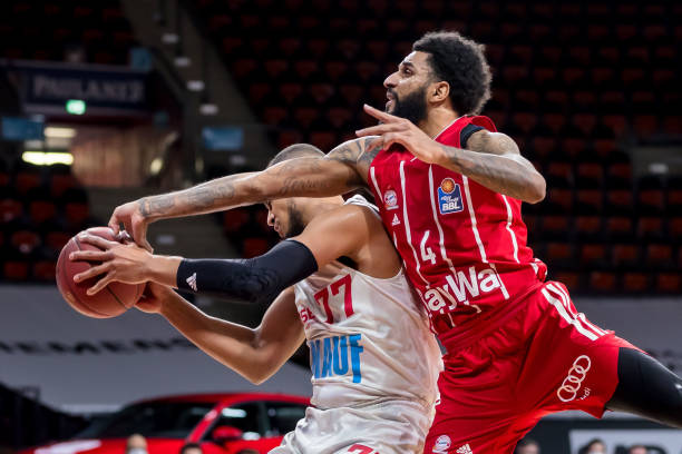 中国高尔夫 中国高尔夫