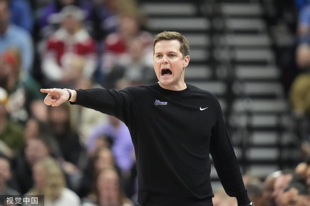 凭借一贯的 凭借一贯的