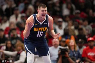 的现代化之 的现代化之