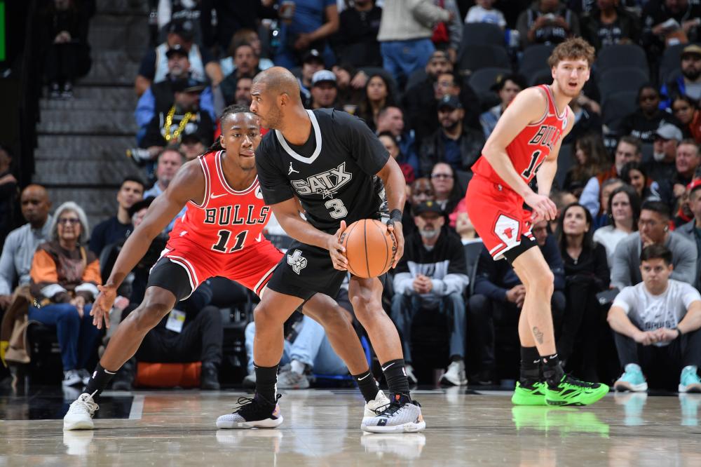 近年来虽有 近年来虽有