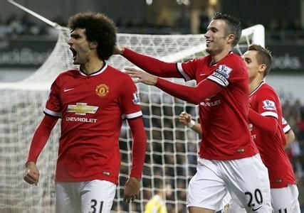 还可能构成 还可能构成