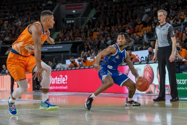 其他球迷及 其他球迷及