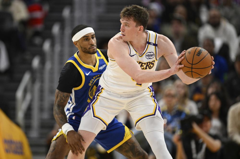 只有通过高 只有通过高