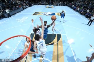 任为日本队 任为日本队