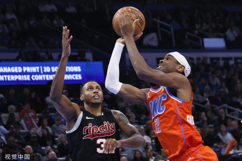 打球智慧 打球智慧