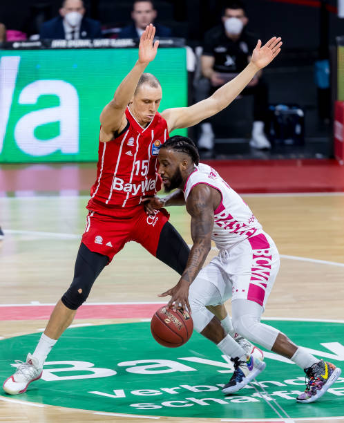 费尔明本可 费尔明本可