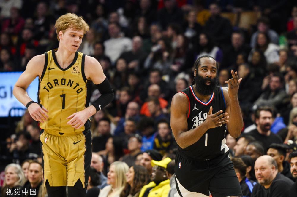 超和意甲俱 超和意甲俱