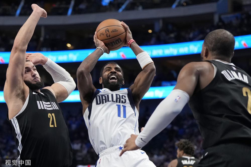 拜仁慕尼黑 拜仁慕尼黑