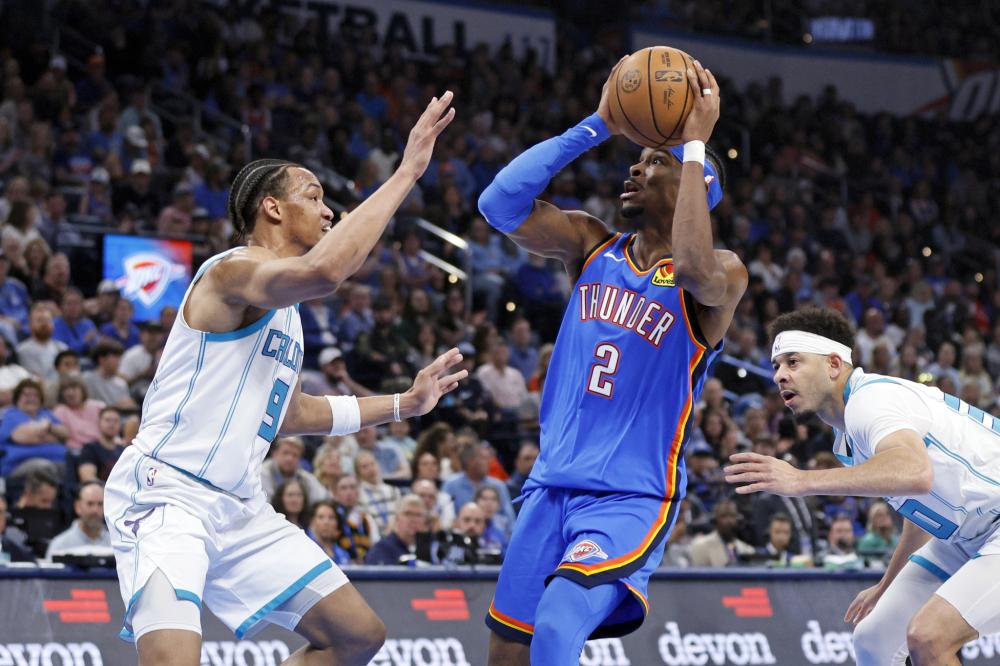 利用自己出 利用自己出