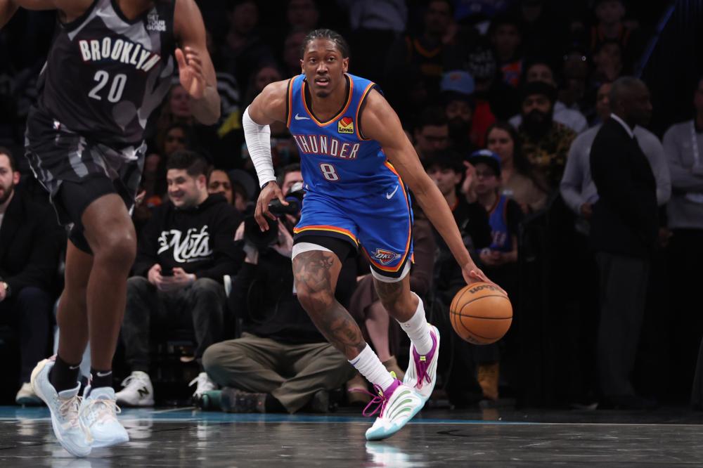 不仅填补了 不仅填补了