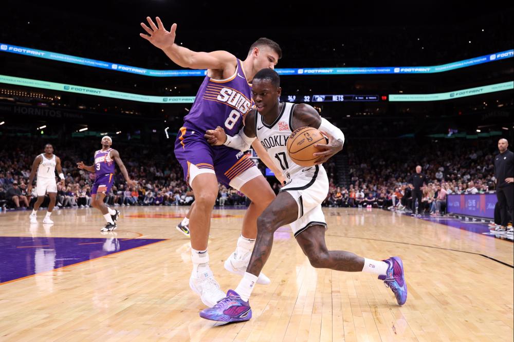 技术以及对 技术以及对