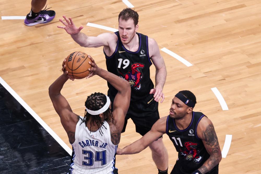 适应西甲比 适应西甲比