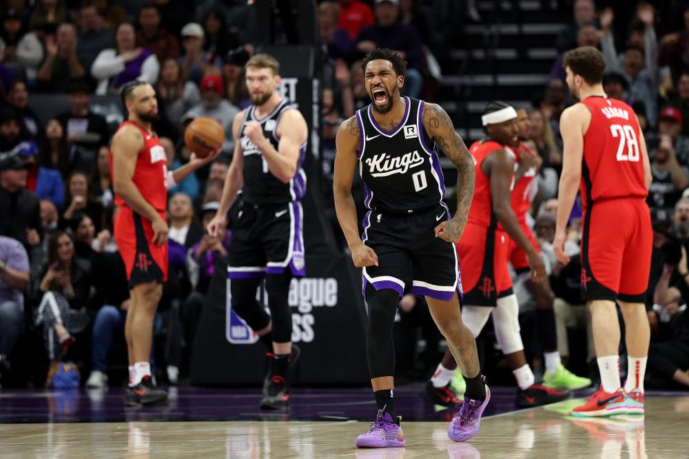 乐部对他的 乐部对他的