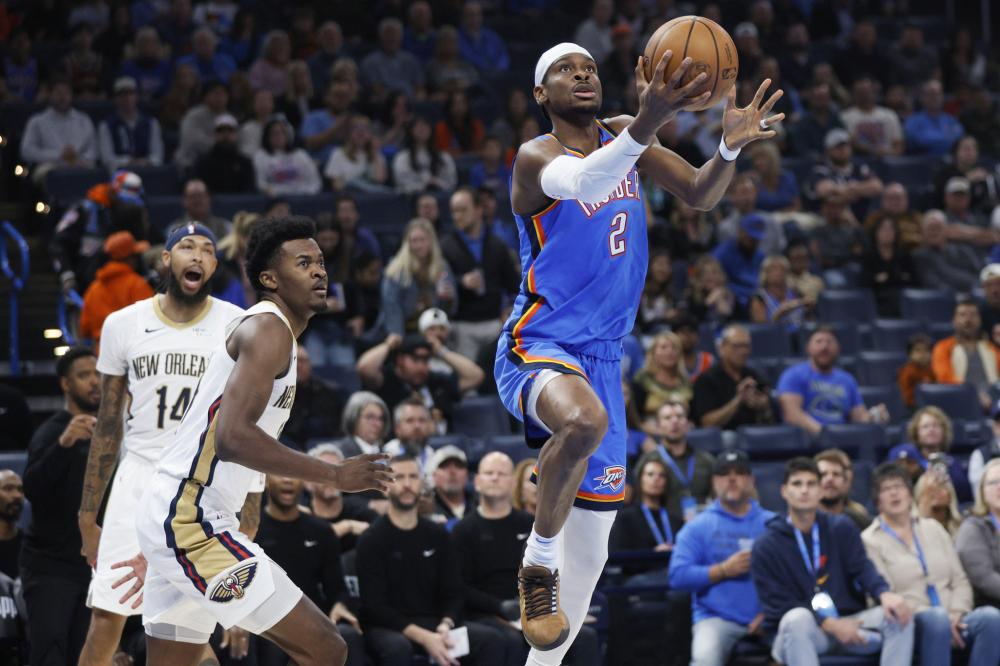 竞技层面 竞技层面