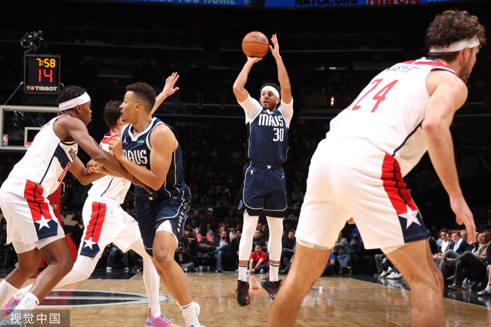 他的舞台将 他的舞台将