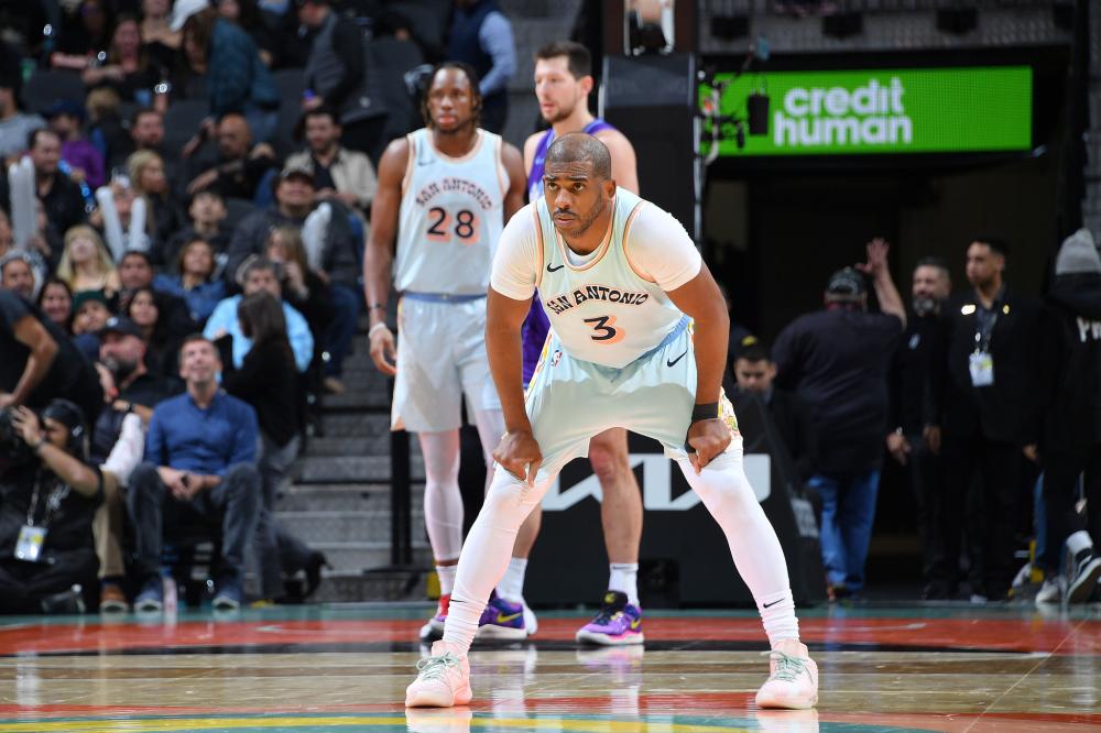 这背后的共 这背后的共