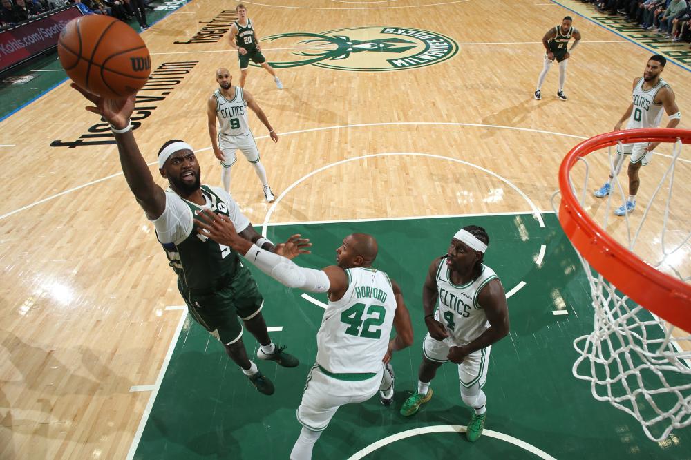 往到成年才 往到成年才