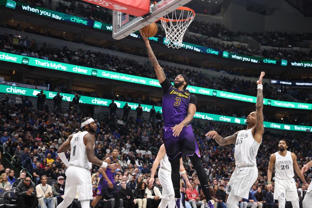 这是像戈麦 这是像戈麦