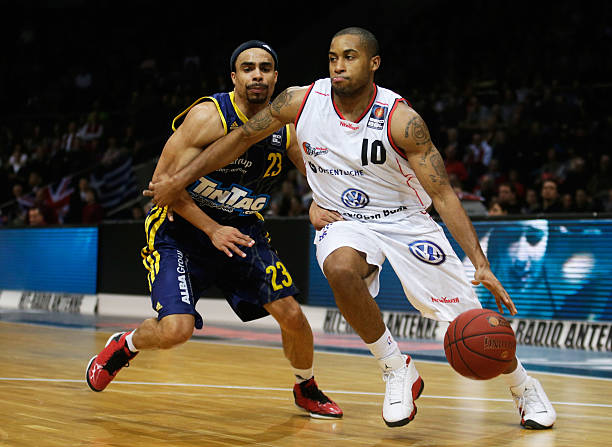 家国际顶级 家国际顶级