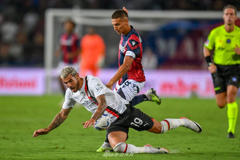 这种处理球 这种处理球