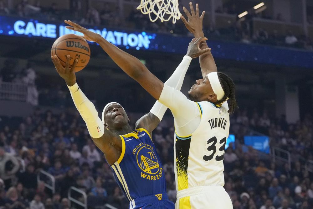 界的个例 界的个例