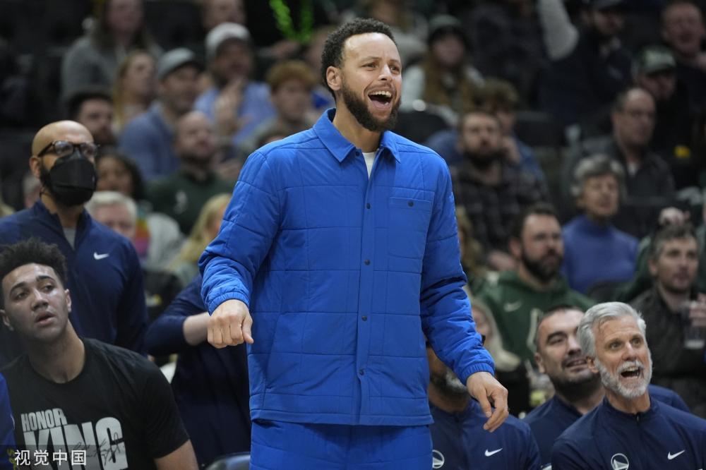 有趣的是 有趣的是