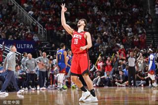 样运球突破 样运球突破