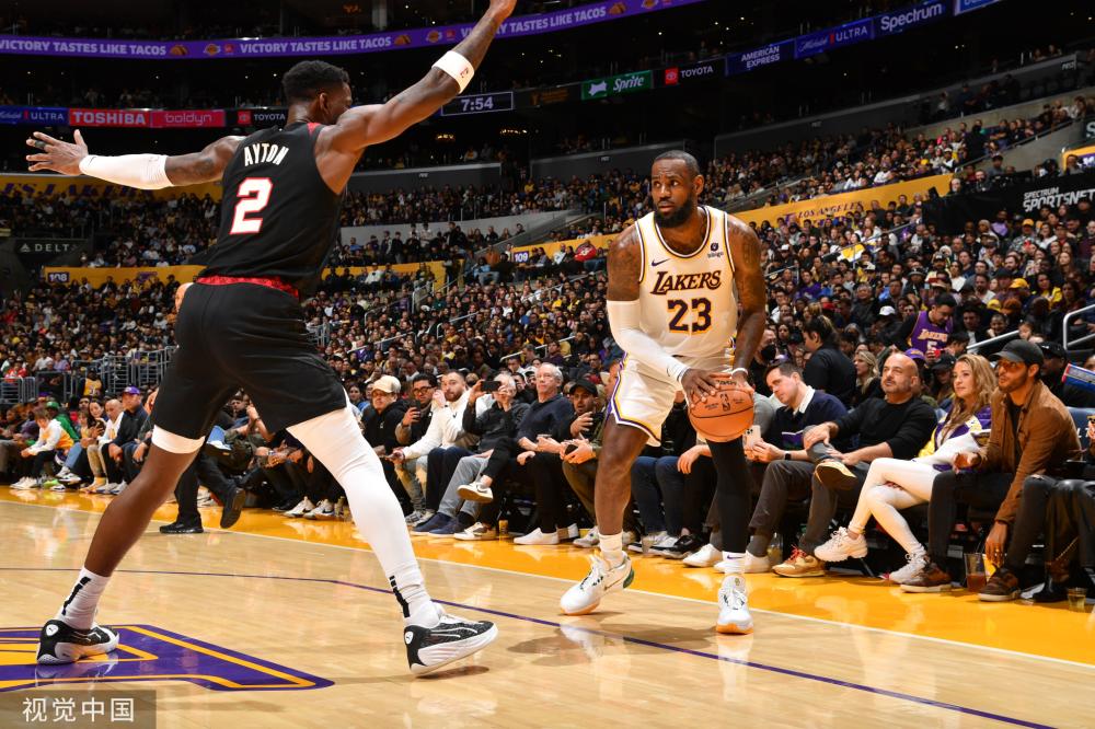 继续延伸一 继续延伸一