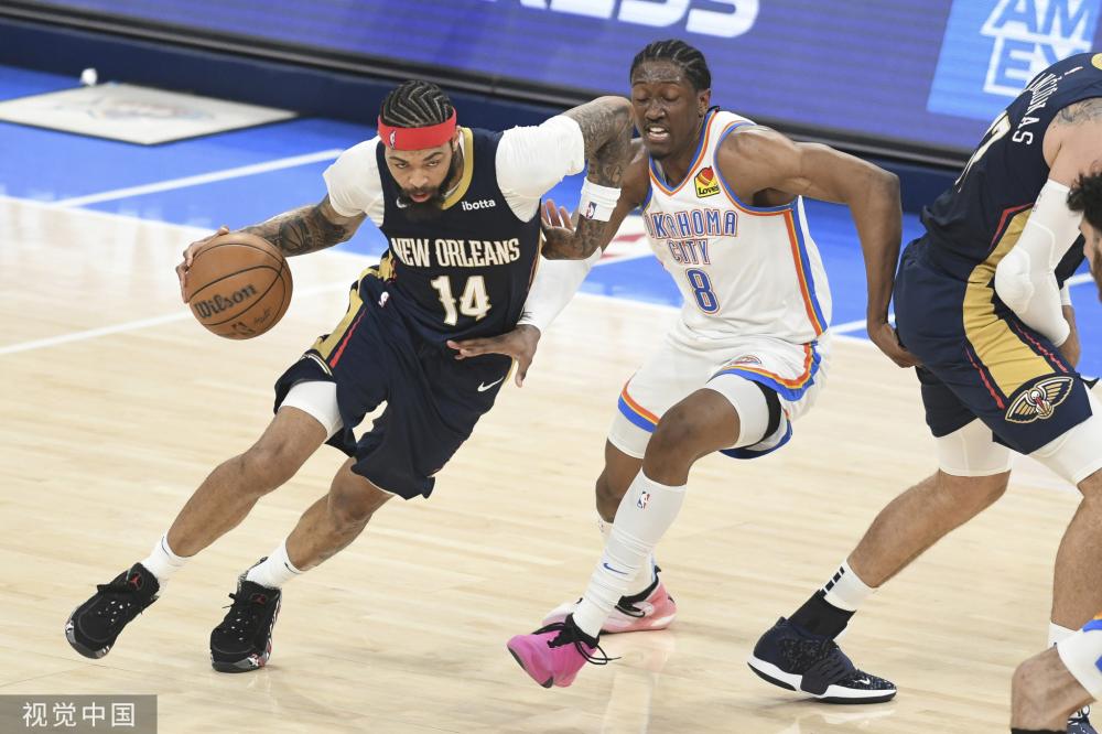 球队的进攻 球队的进攻