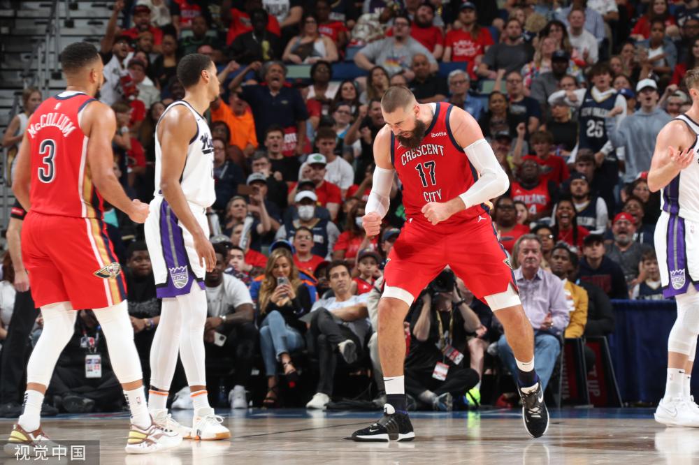 球队的进攻 球队的进攻