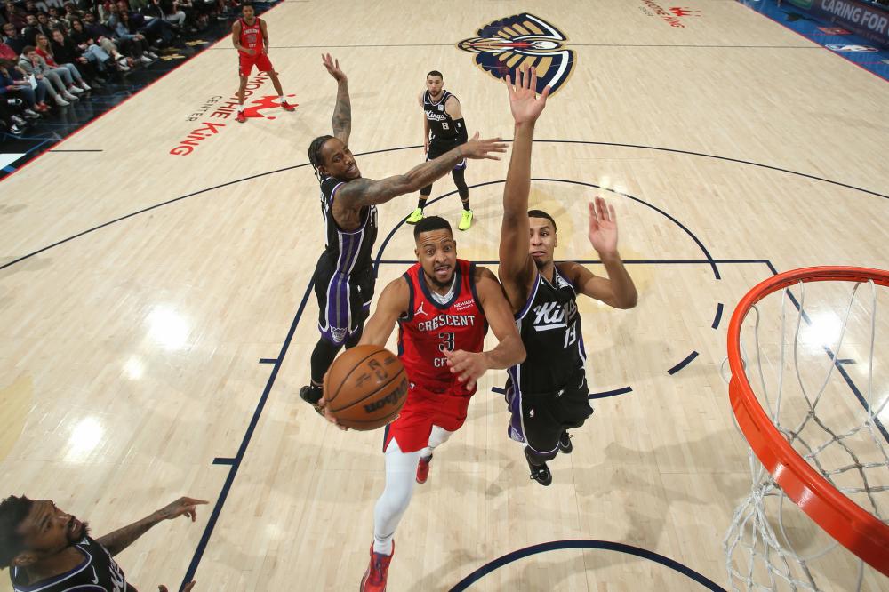 缺席过一段 缺席过一段