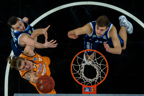 王浩宇的爆 王浩宇的爆